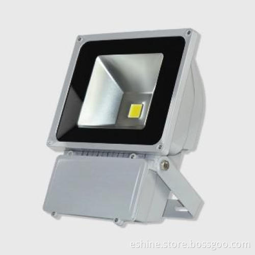 LED Floodlight with Good quality and competitive price